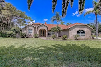 12202 Rambling Oak Blvd, Orlando, FL 32832