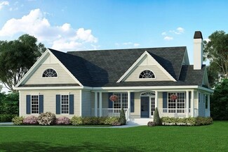 5 Wood Ave Unit 5, South Hadley, MA 01075