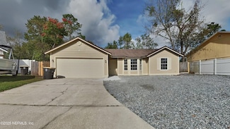 9667 Chutney Ct, Jacksonville, FL 32221