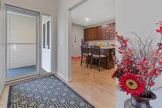 546 Cannon Way, Dundas, MN 55019