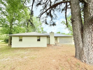 10098 Bayview Rd, Dardanelle, AR 72834