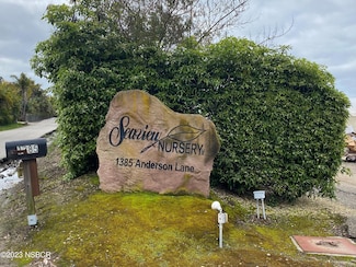1385 Anderson Ln, Santa Barbara, CA 93111