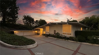 12 Pinto Ln, Palos Verdes Estates, CA 90274