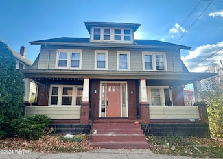 509 Rural Ave, Williamsport, PA 17701