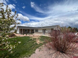 579 Pine St, Monte Vista, CO 81144
