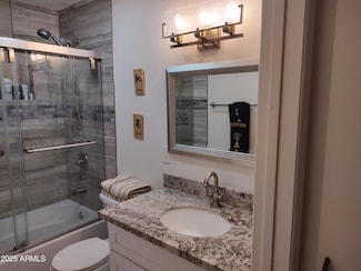 9933 W Riviera Dr, Sun City, AZ 85351