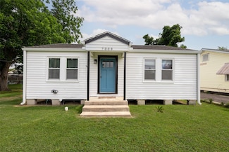7009 Tuck St, Houston, TX 77020