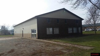 400 15th Ave SE, Waseca, MN 56093