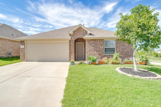 6100 True Vine Rd, Fort Worth, TX 76123
