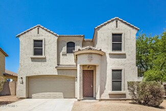 1214 E Sunland Ave, Phoenix, AZ 85040