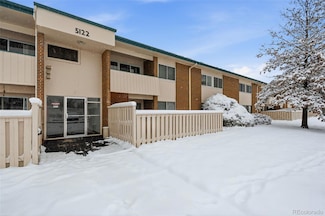 5122 Williams Fork Trail Unit 205, Boulder, CO 80301