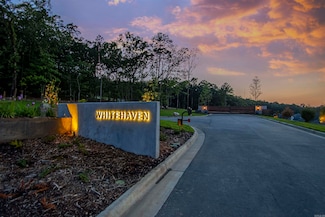 1 Whitehaven Cove, Little Rock, AR 72223