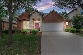 1733 Westmeadow Trail, Round Rock, TX 78665