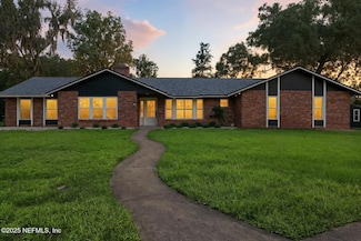 2181 Glenwood Hammock Rd, Deland, FL 32720