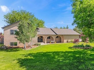 24951 Everett Rd, Pueblo, CO 81006