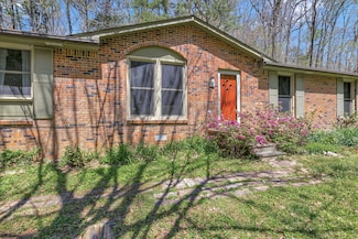 1009 Paint Pony Trail, Pegram, TN 37143