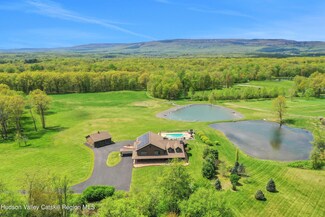 537 State Route 208, New Paltz, NY 12561