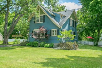 1330 Winton Rd S, Rochester, NY 14618