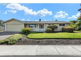 2065 Providence St, Eugene, OR 97401