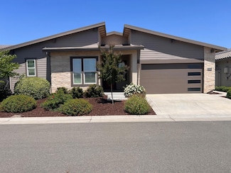 6281 Element Ln, Roseville, CA 95747