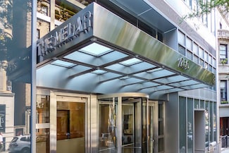 250 W 93rd St Unit 17-E, New York, NY 10025