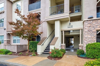1230 Whitney Ranch Pkwy Unit 428, Rocklin, CA 95765