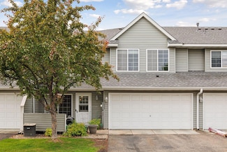 11033 Douglas Ln N, Champlin, MN 55316