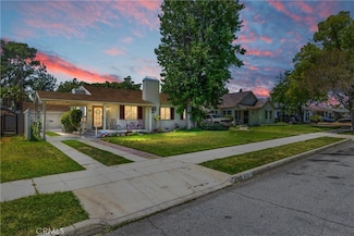 3120 Genevieve St, San Bernardino, CA 92405