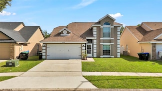 2235 Meadowmouse St, Orlando, FL 32837