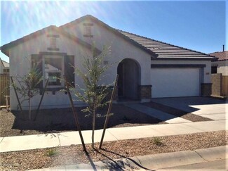 22487 E Camina Buena Vista, Queen Creek, AZ 85142