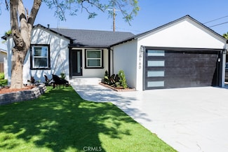 6160 Shoshone Ave, Encino, CA 91316