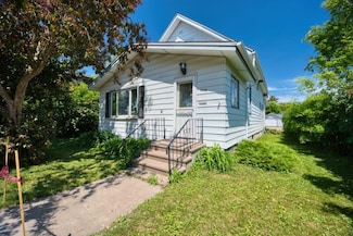 1203 20th St S, Virginia, MN 55792