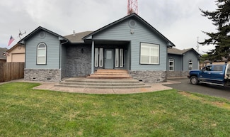 7285 Dauber Ln, Eureka, CA 95503