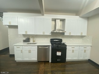 11 Center St Unit A, High Bridge, NJ 08829