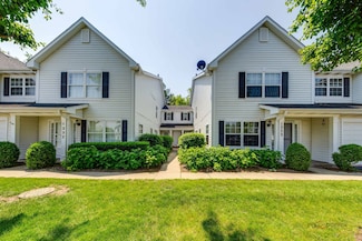 1259 Orleans Dr Unit 1259, Mundelein, IL 60060