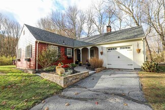 7 Highland Ave, Salem, NH 03079