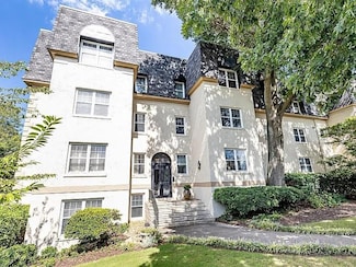 1230 Piedmont Ave NE Unit 405, Atlanta, GA 30309