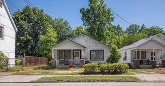 1371 Wrightsboro Rd, Augusta, GA 30901