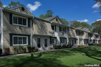 1 Brookwood Dr Unit 108B, Coram, NY 11727
