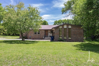 3994 Cr 4050, Independence, KS 67301