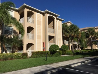 2690 Cypress Trace Cir Unit 3224, Naples, FL 34119