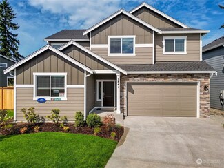 18212 35th Ave E, Tacoma, WA 98446