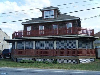 3424 Main St, Frederica, DE 19946
