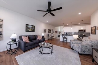 1410 Green Hill St, Williamsburg, VA 23185