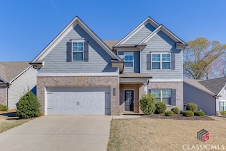 593 Brighton Park Cir, Hoschton, GA 30548