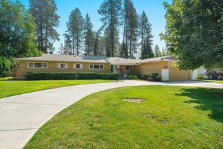 4807 S Helena St, Spokane, WA 99223