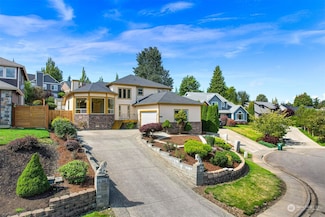 6169 Glacier Place, Ferndale, WA 98248