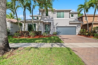 4440 E Seneca Ave, Weston, FL 33332