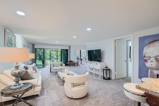 1705 Presidential Way Unit 1030, West Palm Beach, FL 33401