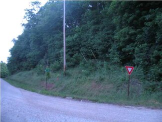0 Branchville Rd Unit 952274, Branchville, IN 47514